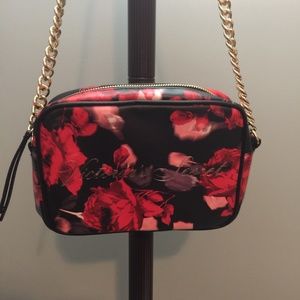Victoria Secret Crossbody purse